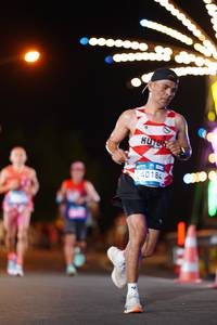 BIB: 40184
                            <button type="button" onclick="openModal(22805543)" class="btn btn-primary btn-sm float-right btn-popup" data-toggle="modal" data-target=".modal-high-quality">
                        <i class="fas fa-shopping-cart"></i> Add to Cart
                    </button>
                                            <button type="button" onclick="isThisMe(22805543, true)" class="btn btn-success btn-sm float-right btn-popup btn-isme hidden" data-toggle="tooltip" data-placement="bottom" title="นี่คือรูปของคุณใช่ไหม คลิกที่นี่เพื่อเอาเข้าอัลบั้ม">
                        <i class="fas fa-plus"></i> Add to album
                    </button>
                    <button type="button" onclick="isThisMe(22805543, false)" class="btn btn-warning btn-sm float-right btn-popup btn-isnotme hidden">
                        <i class="fas fa-ban"></i> Remove from album
                    </button>